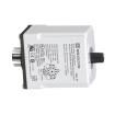 9050JCK27V20 Time Delay & Timing Relays