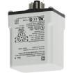 9050JCK2F30V14  Electromechanical