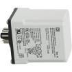 9050JCK2F30V14 Time Delay & Timing Relays
