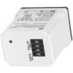 9050JCK60V20 Time Delay & Timing Relays