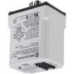 9050JCK70V20  Electromechanical