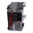 9065SF120 Unclassified
