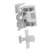 9080GF6 Unclassified