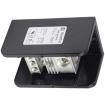 9080LBA165106 Unclassified