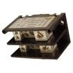 9080LBA261104 Unclassified