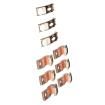 9998SL7 Contactors - Electromechanical