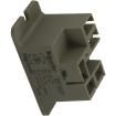 9AS1A52-120 General Purpose Relays