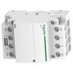 A9C20167 Contactors - Electromechanical