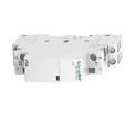 A9C20436 Contactors - Electromechanical