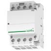 A9C20847  Electromechanical