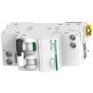 A9D32610 Circuit Breakers