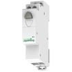 A9E18032  Electromechanical