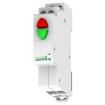 A9E18034  Electromechanical