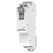 A9E18070  Electromechanical