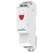 A9E18320  Electromechanical
