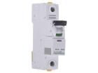 A9F03150  Circuit Protection