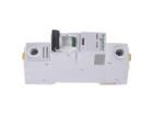 A9F03150 Circuit Breakers
