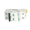 A9F03210 Circuit Breakers