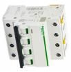 A9F07440 Circuit Breakers