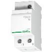 A9L15692  Circuit Protection