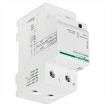 A9L20501  Circuit Protection