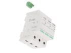 A9L40271  Circuit Protection
