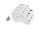 A9L40271 Gas Discharge Tubes - GDTs / Gas Plasma Arrestors