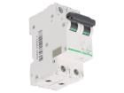 A9N61524  Circuit Protection