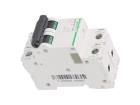 A9N61524 Circuit Breakers