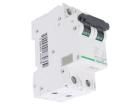A9N61533  Circuit Protection