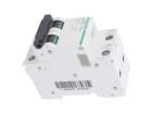 A9N61533 Circuit Breakers