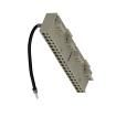 ABE7BV20 Fixed Terminal Blocks
