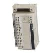 ABE7CPA31 Fixed Terminal Blocks
