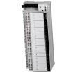 ABE7R16T210 Fixed Terminal Blocks