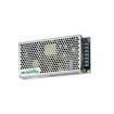 ABL1REM24042  Power