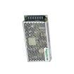 ABL1REM24042 Switching Power Supplies