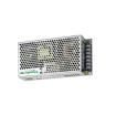 ABL1REM24062  Power