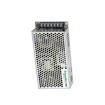 ABL1REM24062 Switching Power Supplies