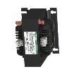 ABL6TS16B Power Transformers
