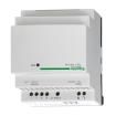 ABL7RM24025  Power