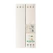 ABL7RP1205  Power