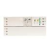 ABL7RP1205 DIN Rail Power Supplies