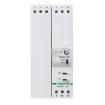 ABL7RP4803  Power