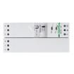 ABL7RP4803 DIN Rail Power Supplies