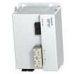ABL8BPK24A07 UPS - Uninterruptible Power Supplies - Batteries