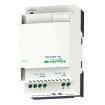 ABL8MEM12020  Power