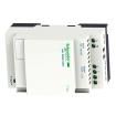 ABL8MEM12020 DIN Rail Power Supplies