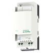 ABL8MEM24003  Power