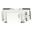 ABL8MEM24003 DIN Rail Power Supplies