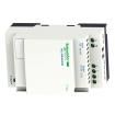 ABL8MEM24012 DIN Rail Power Supplies
